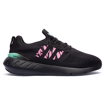 Tênis adidas Swift Run 22 - Feminino