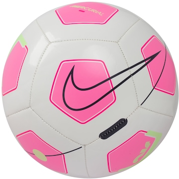 Bola de Futebol de Campo Nike Mercurial FADE SP21