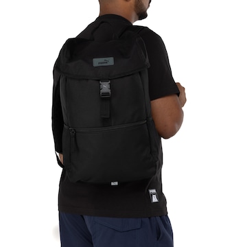 Mochila Puma Style BackPack 22 Litros