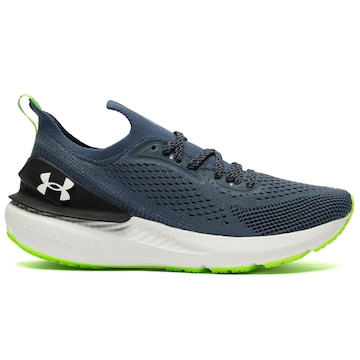 Tênis Under Armour CH.Quicker - Unissex