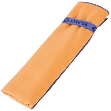 Toalha de Natação Oxer G