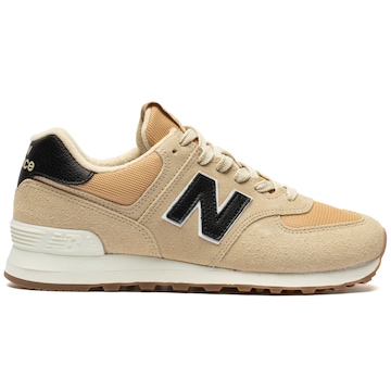 Tênis New Balance 574v2 - Masculino