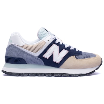 Tênis New Balance 574 Rugged - Masculino