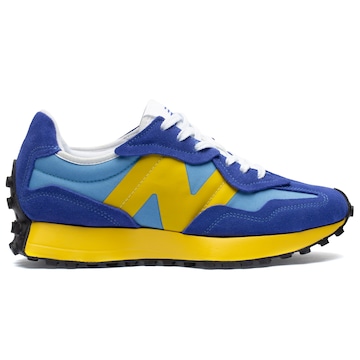 Tênis New Balance 327 V1 - Masculino