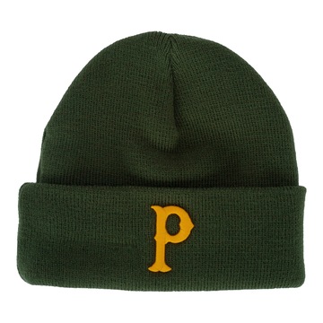 Gorro Pittsburgh Pirates New Era MLB Modern Classic - Adulto