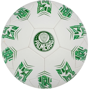 Bola do Palmeiras Futebol - Compre Online