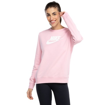 Vestuário Nike Store na Centauro, Camiseta, Bermuda, Kit De Meia e mais