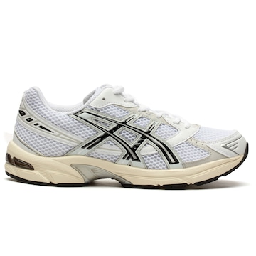 Tênis ASICS GEL-1130