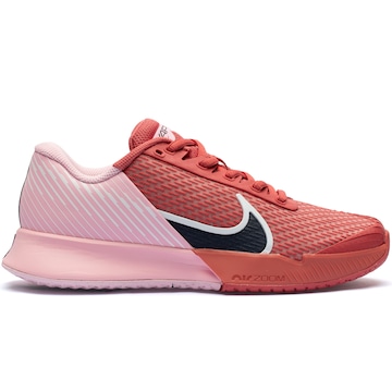 Tênis Nike Zoom Vapor Pro 2 HC - Feminino