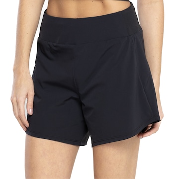 Short Feminino Nike Dri-Fit Bliss MR 5IN