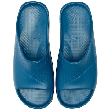 Chinelo Nike Jordan Post Slide