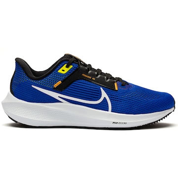 Nike zoom gravity discount oferta