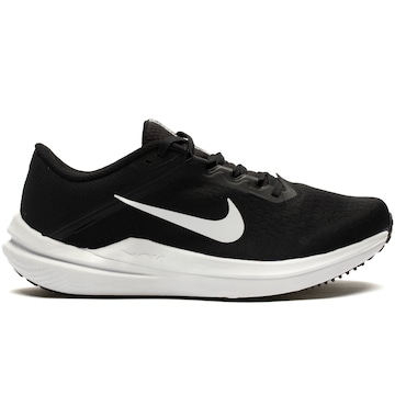 Nike winflo best sale 5 centauro