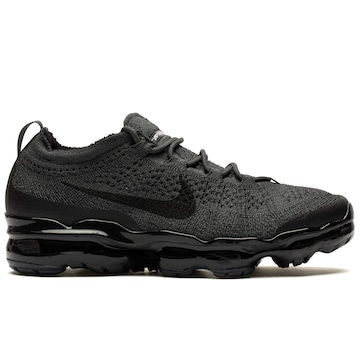 Tênis Air Vapormax 2023 FK - Masculino