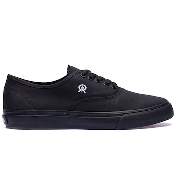 Tênis Rainha Mont Car IV - Masculino