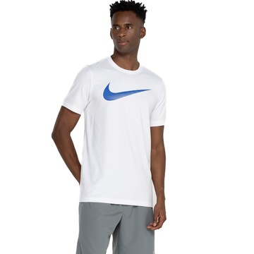 Camiseta Masculina Nike Dri-Fit 022Yr Sw