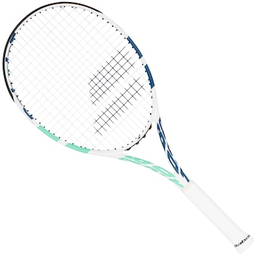 Raquete de Tênis Babolat Boost Drive