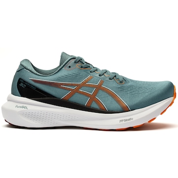 Asics gel deals kayano neutral