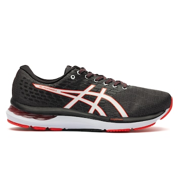 Tênis ASICS Gel-Pacemaker-4 - Masculino