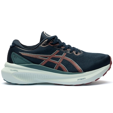 Tênis ASICS Gel-Kayano 30 - Feminino