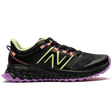 Tênis New Balance Fresh Foam Garoe Masculino