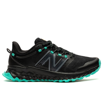 Tênis New Balance Fresh Foam Garoe Masculino