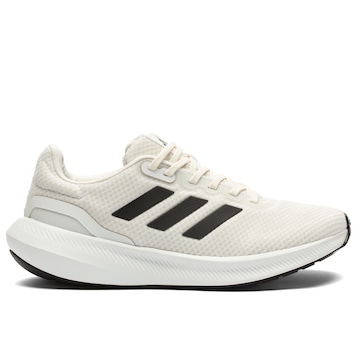 Centauro sales adidas branco