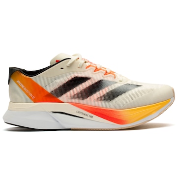 Tênis adidas Adizero Boston 12 - Masculino