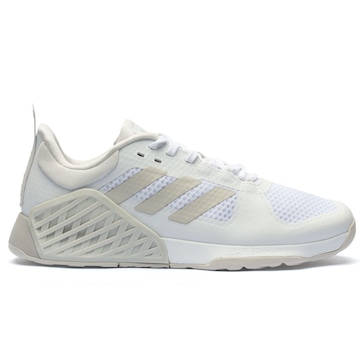 Tênis adidas Dropset 2 Trainer - Masculino