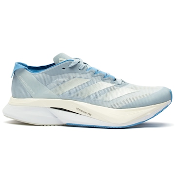 Tênis adidas Adizero Boston 12 - Feminino