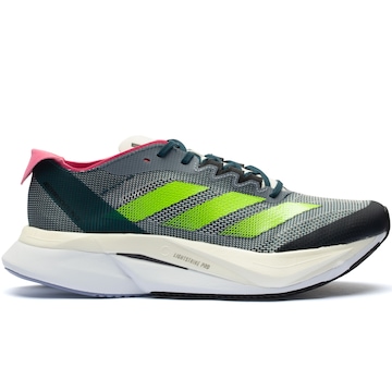 Tênis adidas Adizero Boston 12 - Feminino