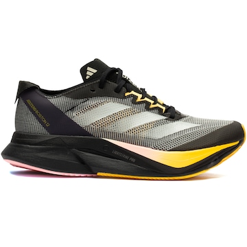 Tênis adidas Adizero Boston 12 - Feminino