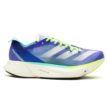 Tênis adidas Adizero Pro 3 - Masculino