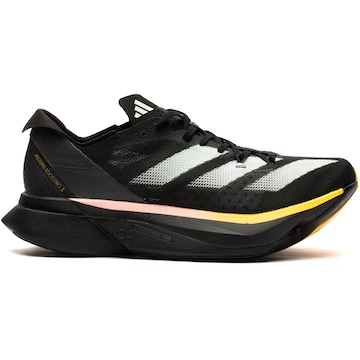 Tênis adidas Adizero Adios Pro 3 - Feminino