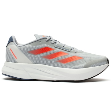 Tênis adidas Duramo Speed - Masculino