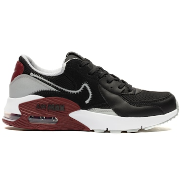 Tênis Nike Air Max Excee - Masculino