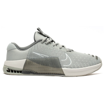 Tênis Nike Metcon 9 Masculino