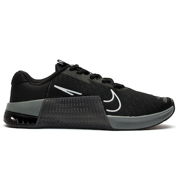 Tênis Nike Metcon 9 Masculino