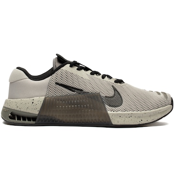 Tênis Nike Metcon 9 Masculino