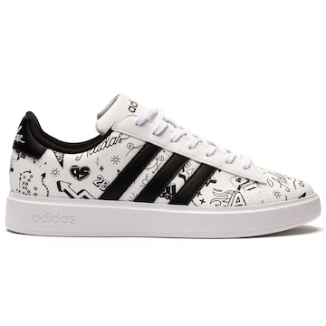 Adidas superstar outlet strass