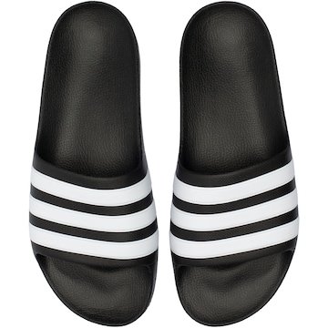 Slide chinelo hot sale adidas