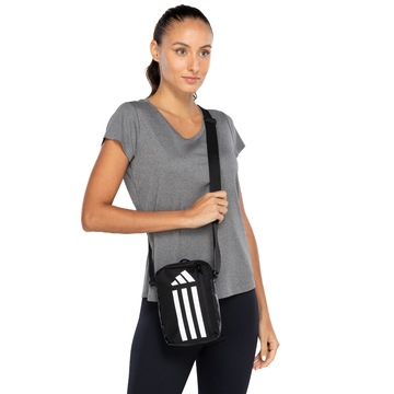Shoulder Bag adidas Organizer Training