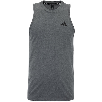 Camiseta Regata Masculina adidas Essentials