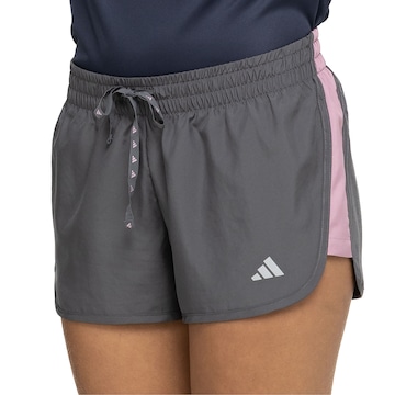 Short Feminino adidas Run It