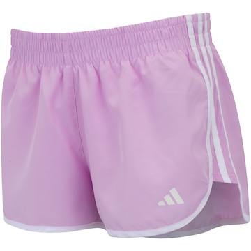 Short Feminino adidas M20