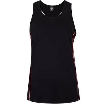 Camiseta Regata Feminina Oxer Vivo