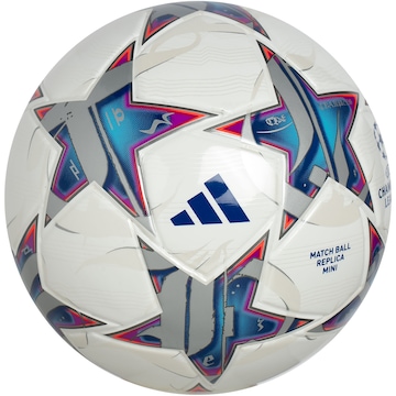 Minibola adidas Champions League UCL