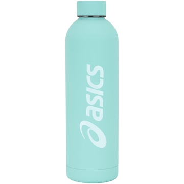 Squeeze ASICS Aço Inoxidável 750 ml