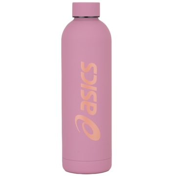 Squeeze ASICS Aço Inoxidável 750 ml