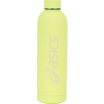 Squeeze ASICS Aço Inoxidável 750 ml